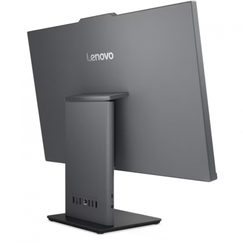 LENOVO ThinkCentre Neo 50a 24 G5 RPL Intel Core i7-13620H 23.8inch FHD AG 16GB DDR5 512GB SSD M.2 UMA 2X2AX+BT NOOS 3Y OS