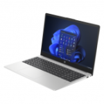 HP ProBook 450 G9 Intel Core i5-1235U 15.6inch FHD 16GB 512GB FREEDOS SmartBuy+ (EU)