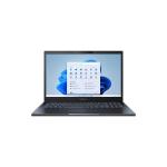 Laptop Business ASUS ExpertBook B2, B2502CVA-KJ0830X, 15.6-inch, FHD (1920 x 1080) 16:9, Intel® Core™ i7-1360P processor 2.2 GHz (18M Cache, up to 5.0 GHz, 12 cores), Intel® UHD Graphics, 2x DDR4 SO-DIMM slots While selecting the 5G specification, the HDD