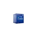 CPU CORE I9-12900F S1700 BOX/2.4G BX8071512900F S RL4L IN 