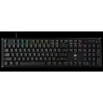 Tastatura Gaming Mecanica CORSAIR K70 CORE TKL-MLX RED-BLK