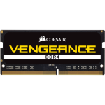 Corsair CMSX32GX4M1A3200C22, 