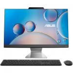 All-in-One ASUS ExpertCenter E3, E3402WVAK-BPC015XA, 23.8-inch,FHD (1920 x 1080) 16:9, Non-touch screen, Intel® Core™ i5-1335U Processor 1.3 GHz (12M Cache, up to 4.6 GHz, 10 cores),16GB DDR5 SO-DIMM,512GB M.2 NVMe™ PCIe® 4.0 SSD,Built-in array microphone