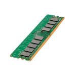 HPE 16GB (1x16GB) Single Rank x8 DDR5-4800 CAS-40-39-39 Unbuffered Standard Memory Kit