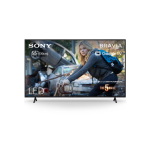 LED TV 4K 55''(139cm) SONY 55X75WL