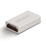 Cuplu Lindy HDMI 2.1, 48Gbps "LY-41511"