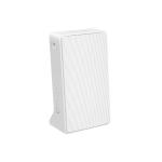 MERCUSYS AC1200 Wireless Dual Band 4G LTE Router MB130-4G, sTANDARDE WIRELESS: IEEE 802.11ac/a/b/g/n, Dual-Band, Viteza wireless: 867 Mbps at 5 GHz, 300 Mbps at 2.4 GHz, Dimensiuni: 95×61.05×165.97 mm, interfata: 1 × 10/100Mbps LAN/WAN Port, 1× 10/100Mbps