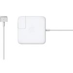 Adaptor MagSafe2 85W, compatibil MacBook Pro Retina display