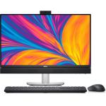 Optiplex All-In-One 7420 Plus 65W Non-touch, Intel i5-14500, 16GB Ram, 256GB SSD, Intel Integrated Graphic, Windows 11 Pro Edu