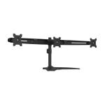 Suport 3 monitoare/LCD birou Multibrackets MB-4999,15