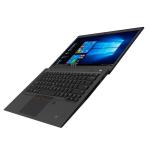 ThinkPad T14s Intel Core i5-10210U 1.60GHz up to 4.20GHz 8GB DDR4 256GB SSD Webcam 14inch