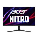 Monitor Acer UM.JX0EE.306 