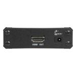 I/O CONVERTER VGA TO HDMI/VC180-AT-G ATEN "VC180-AT-G" (timbru verde 0.8 lei)