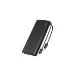 POWER BANK USB 25000MAH/TC130 W2503 VEGER 