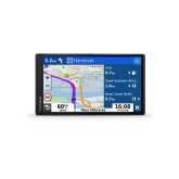 Sistem de navigatie Garmin Drive™ 55 , ecran 5.5