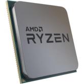Procesor Ryzen 5 5500 3.6GHz Tray 