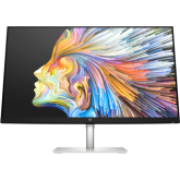 Monitor LED U28 28