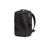 GIGABYTE AERO EDITION BACKPACK 15.6