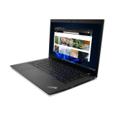 Laptop Lenovo ThinkPad T14 Gen 3 (Intel), 14