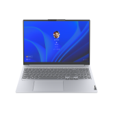 Laptop Lenovo ThinkBook 16 G4+ IAP, 16
