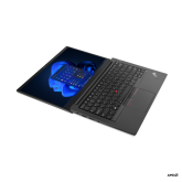 Laptop Lenovo ThinkPad E14 Gen 4 (Intel), 14