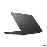 Laptop Lenovo ThinkPad E14 Gen 4 (Intel), 14