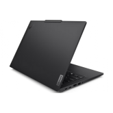 LENOVO ThinkPad T14 G5 Intel Core Ultra 7 155U 14inch WUXGA 32GB DDR5 1TB SSD M.2 UMA Wi-Fi 6E + BT FPR W11P 3Y Premier