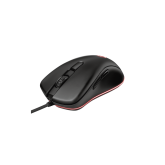MOUSE Trust - gaming GXT 930 Jacx RGB Gaming Mouse 