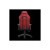 TRUST GXT714R RUYA ECO GAMING CHAIR RED 