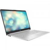 HP Laptop Langkawi 20C2 Intel Core i5-1135G7 15.6inch FHD 16GB DDR4 512GB PCIe Intel Iris Xe FreeDOS 3.0 Natural silver 2YW