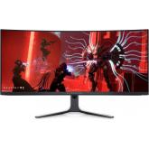 Monitor LED Gaming Dell Alienware AW3422DW, 34.18