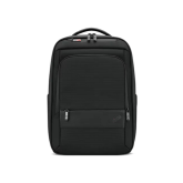 ThinkPad Professional 16-inch Backpack Gen 2 