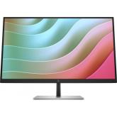 Monitor 27