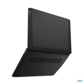 Laptop Gaming Lenovo IdeaPad Gaming 3 15IHU6, 15.6