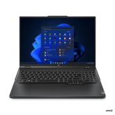 Laptop Lenovo Gaming Legion Pro 5 16ARX8, 16