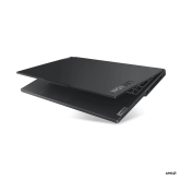 Laptop Lenovo Gaming Legion Pro 5 16ARX8, 16
