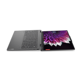 Laptop Lenovo Yoga 7 2-in-1 14IML9, 14