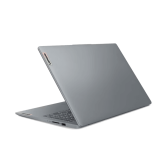 Laptop Lenovo IdeaPad Slim 3 15IAH8, 15.6