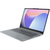 IP S3 16 WUXGA I5-12450H 16 1TB UMA DOS