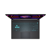 Laptop MSI Gaming Cyborg 15 A12UC, 15.6