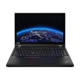ThinkPad P53 Intel Core i7-9750H 2.60GHz up to 4.50GHz 32GB DDR4 512GB SSD nVidia Quadro 15.6inch Webcam