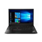 ThinkPad E580 Intel Core i5-8250U 1.60GHz up to 3.40GHz 8GB DDR3 256GB SSD 15.6inch Webcam