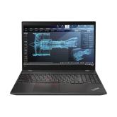 ThinkPad P52s Intel Core i7-8550U 1.80 GHz up to 4.00 GHz 32GB DDR4 512GB SSD NVIDIA Quadro 15.6 inch FHD Webcam