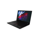 Thinkpad T14 AMD Ryzen 5 Pro 4650U 2.10GHz up to 4.00GHz 16GB DDR4 512GB SSD 14