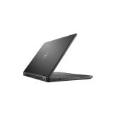 Latitude 5490 Intel Core i7-8650U 1.90GHz up to 4.20GHz 8GB DDR4 512GB SSD 14