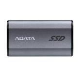 SSD Extern ADATA SE880 4TB TITANIUM USB 3.2 Gen2 x2, up to 2000MB/s