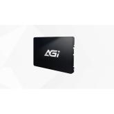 SSD AGI, 1TB, 0G17AI178, 2.5