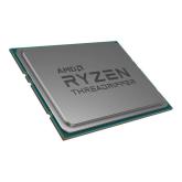 AMD CPU Desktop Ryzen Threadripper 3960X (24C/48T, 4.5GHz,128MB,280W,sTRX4) box