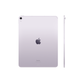 Apple 11-inch iPad Air (M2) Cellular 128GB - Purple