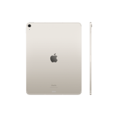 Apple 11-inch iPad Air (M2) Cellular 512GB - Starlight